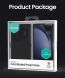 Защитный чехол NILLKIN CamShield Prop Magnetic (FF) для Samsung Galaxy Fold 8 Ultra - Black (424013B). Фото 18 из 18