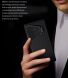 Защитный чехол NILLKIN CamShield Prop Magnetic (FF) для Samsung Galaxy Fold 8 Ultra - Black (424013B). Фото 8 из 18
