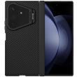 Защитный чехол NILLKIN CamShield Prop Magnetic (FF) для Samsung Galaxy Fold 8 Ultra - Black (424013B)