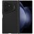 Защитный чехол NILLKIN CamShield Prop Magnetic (FF) для Samsung Galaxy Fold 8 Ultra - Black: фото 1 из 18