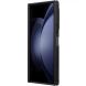 Защитный чехол NILLKIN CamShield Prop Magnetic (FF) для Samsung Galaxy Fold 8 Ultra - Black (424013B). Фото 5 из 18