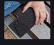 Защитный чехол NILLKIN CamShield Prop Magnetic (FF) для Samsung Galaxy Fold 8 Ultra - Black (424013B). Фото 17 из 18