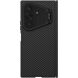 Защитный чехол NILLKIN CamShield Prop Magnetic (FF) для Samsung Galaxy Fold 8 Ultra - Black (424013B). Фото 3 из 18