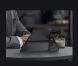 Защитный чехол NILLKIN CamShield Prop Magnetic (FF) для Samsung Galaxy Fold 8 Ultra - Black (424013B). Фото 13 из 18