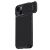 Захисний чохол NILLKIN Textured Case S для Apple iPhone 14 - Black: фото 1 з 6