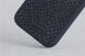 Защитный чехол Njord Salmon Leather MagSafe для Apple iPhone 15 Pro NA53SL00 - Black (350806B). Фото 10 из 17