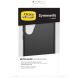 Захисний чохол OtterBox Symmetry MagSafe для Samsung Galaxy S25 Plus (S936) GP-FPS936OBHBW - Black (376048B). Фото 5 з 5