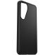 Захисний чохол OtterBox Symmetry MagSafe для Samsung Galaxy S25 Plus (S936) GP-FPS936OBHBW - Black (376048B). Фото 3 з 5
