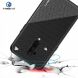 Захисний чохол PINWUYO Honor Series для OnePlus 7T Pro - Black (238439B). Фото 2 з 12