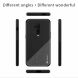 Захисний чохол PINWUYO Honor Series для OnePlus 7T Pro - Black (238439B). Фото 12 з 12