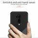 Захисний чохол PINWUYO Honor Series для OnePlus 7T Pro - Black (238439B). Фото 8 з 12