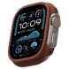 Захисний чохол Pitaka Air (FW) для Apple Watch Ultra / Ultra 2 / Ultra 3 (49mm) AWU2401 - Sunset (304647O). Фото 1 з 11