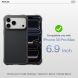 Захисний чохол Pitaka Cairn Case для iPhone 18 Pro Max / 17 Pro Max (KI1804CPM2) - California Dream-01 (423967CO). Фото 4 з 12