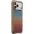Захисний чохол Pitaka Cairn Case для iPhone 18 Pro Max / 17 Pro Max (KI1804CPM2) - California Dream-01: фото 1 з 12