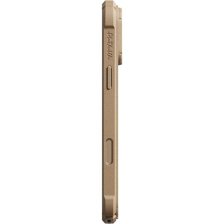 Захисний чохол Pitaka Cairn Case для iPhone 18 Pro Max / 17 Pro Max (KI1804CPM2) - California Dream-01 (423967CO) Захисний чохол Pitaka Cairn Case для iPhone 18 Pro Max / 17 Pro Max (KI1804CPM2) - California Dream-01: фото 3 з 12