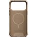 Захисний чохол Pitaka Cairn Case для iPhone 18 Pro Max / 17 Pro Max (KI1804CPM2) - California Dream-01 (423967CO). Фото 2 з 12