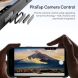 Захисний чохол Pitaka Cairn Case для iPhone 18 Pro Max / 17 Pro Max (KI1804CPM2) - California Dream-01 (423967CO). Фото 11 з 12