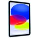 Захисний чохол Reframe Kickstand Cover для Apple iPad 10.9 (2022) / iPad 11 (2025) - Baby Blue (306476TT). Фото 4 з 10