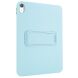 Захисний чохол Reframe Kickstand Cover для Apple iPad 10.9 (2022) / iPad 11 (2025) - Baby Blue (306476TT). Фото 3 з 10