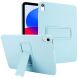 Захисний чохол Reframe Kickstand Cover для Apple iPad 10.9 (2022) / iPad 11 (2025) - Baby Blue (306476TT). Фото 1 з 10