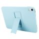 Захисний чохол Reframe Kickstand Cover для Apple iPad 10.9 (2022) / iPad 11 (2025) - Baby Blue (306476TT). Фото 2 з 10