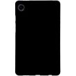 Защитный чехол Reframe Matte Slim Case для Samsung Galaxy Tab A11 (Х130/135) / Tab A9 (X110/115) - Black (339358B)