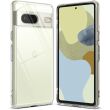 Захисний чохол RINGKE Fusion для Google Pixel 7 - Clear (308379C)