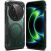 Защитный чехол Ringke Fusion X Magnetic для Xiaomi 17 Ultra (8800328818965) - Black: фото 1 из 18