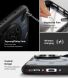 Защитный чехол Ringke Fusion X MagSafe для OnePlus 13 (8800274968028) - Black (373055B). Фото 17 из 17