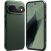 Защитный чехол Ringke Onyx для Google Pixel 11 Pro (8800380461116) - Dark Green: фото 1 из 16