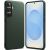 Захисний чохол Ringke Onyx для Samsung Galaxy S25 (S931) 8800274968318 - Dark Green: фото 1 з 12