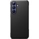 Защитный чехол Ringke Onyx для Samsung Galaxy S26 FE (8800380463745) - Black (412758B). Фото 3 из 17