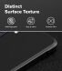 Захисний чохол Ringke Onyx для Samsung Galaxy S26 FE (8800380463806) - Camo Black (412758CB). Фото 4 з 14