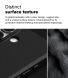 Защитный чехол Ringke Onyx Magnetic (FP) для Apple iPhone 16 (8800274960558) - Black (366451B). Фото 7 из 16