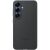Захисний чохол Silicone Case для Samsung Galaxy S25 (S931) EF-PS931CBEGWW - Black: фото 1 з 3