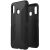 Захисний чохол Speck Presidio Grip для Samsung Galaxy A30 (A305) / A20 (A205) - Black: фото 1 з 7