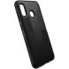 Захисний чохол Speck Presidio Grip для Samsung Galaxy A30 (A305) / A20 (A205) - Black (214888B). Фото 2 з 7