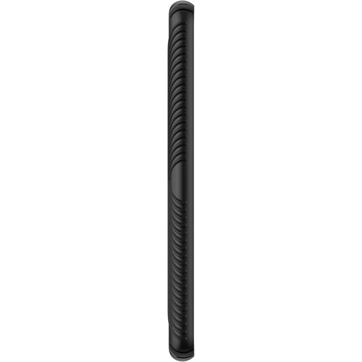 Захисний чохол Speck Presidio Grip для Samsung Galaxy A30 (A305) / A20 (A205) - Black: фото 6 з 7