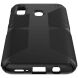 Захисний чохол Speck Presidio Grip для Samsung Galaxy A30 (A305) / A20 (A205) - Black (214888B). Фото 7 з 7