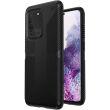 Защитный чехол Speck Presidio Grip для Samsung Galaxy S20 Ultra (G988) - Black (315129B)