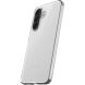 Защитный чехол Spigen Liquid Crystal для Samsung Galaxy A57 (A576) ACS11127 - Crystal Clear (406192C). Фото 6 из 14