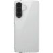 Защитный чехол Spigen Liquid Crystal для Samsung Galaxy A57 (A576) ACS11127 - Crystal Clear (406192C). Фото 2 из 14