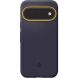 Захисний чохол Spigen Nano Pop (MagFit) для Google Pixel 11 (ACS11444) - Navy (425047N). Фото 3 з 13
