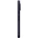 Захисний чохол Spigen Nano Pop (MagFit) для Google Pixel 11 (ACS11444) - Navy (425047N). Фото 6 з 13