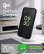 Захисний чохол Spigen Nano Pop (MagFit) для Google Pixel 11 (ACS11446) - Green (425047G). Фото 11 з 13