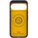 Захисний чохол Spigen Nano Pop (MagFit) для Google Pixel 11 (ACS11444) - Navy (425047N). Фото 4 з 13