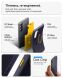 Захисний чохол Spigen Nano Pop (MagFit) для Samsung Galaxy S26 (S942) ACS11067 - Avo Greem (407215G). Фото 9 з 14