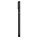 Защитный чехол Spigen (SGP) Core Armor для Apple iPhone 14 - Matte Black (304517B). Фото 7 из 8