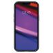 Защитный чехол Spigen (SGP) Core Armor для Apple iPhone 14 - Matte Black (304517B). Фото 5 из 8