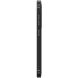 Защитный чехол Spigen (SGP) Core Armor (MagFit) для Samsung Galaxy S25 Plus (S936) ACS08918 - Matte Black (376008B). Фото 7 из 13